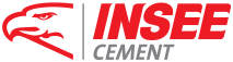 INSEE CEMENT